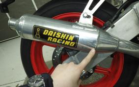HONDA CBR250RR MC22