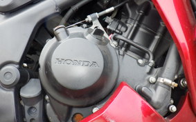 HONDA CBR250R GEN 3 MC41