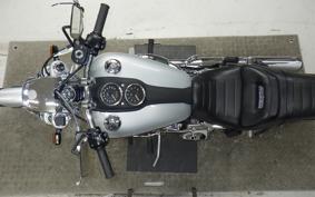 HARLEY FXDL 1580 2014