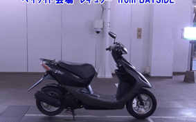 HONDA DIO
