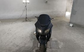 HONDA FORZA MF06