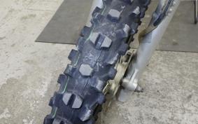 KAWASAKI KX65 KX065C