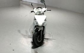 HONDA DIO 110 JF31