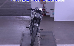 OTHER GB250 CLUBMAN 2