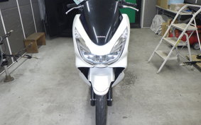 HONDA PCX 125 JF56