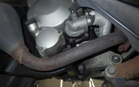SUZUKI SKYWAVE 250 (Burgman 250) S 2 2014 CJ43A