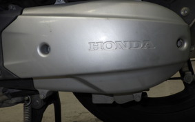HONDA PCX125 2025 JF56