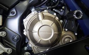 HONDA CBR400R 2023 NC56