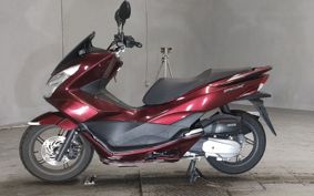 HONDA PCX125 JF56