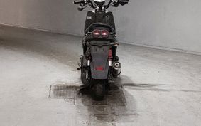 YAMAHA BW*S 125 SE45