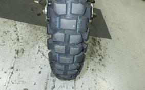 HONDA XR250 GEN 2 MD30