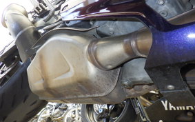 BMW S1000RR 2012