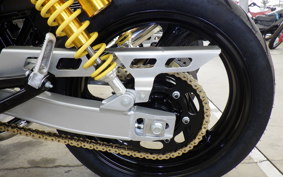 YAMAHA XJR400 Gen.2 R 4HM