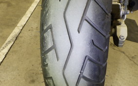 KAWASAKI ZEPHYR 400 KAI 1996 ZR400C
