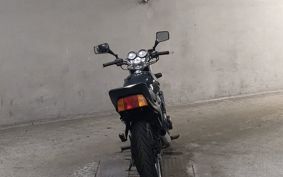 HONDA JADE MC23