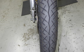 SUZUKI GSX750S KATANA 1982 GS75X