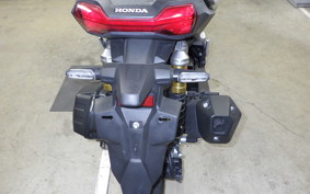 HONDA ADV150 2017 KF38