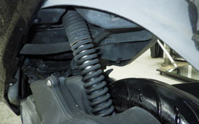 SUZUKI ADDRESS V50 Gen.2 CA44A