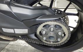 DUCATI PANIGALE V2 2023