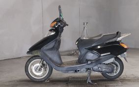 HONDA SPACY 100 JF13