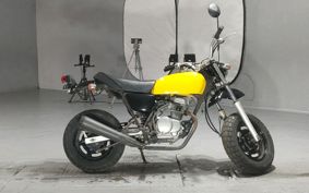 HONDA APE50 AC16