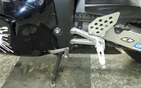 HONDA CBR600RR GEN 3 2011 PC40