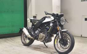 HUSQVARNA VITPILEN 401 2019
