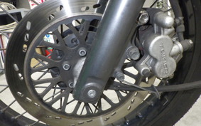 SUZUKI VOLTY 1996 NJ47A