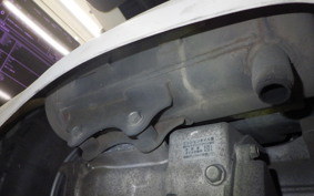 HONDA GYRO CANOPY TA03