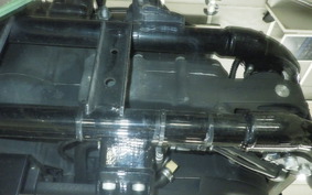 HARLEY XL883N 2014