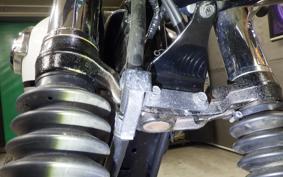 KAWASAKI W800 2015 EJ800A