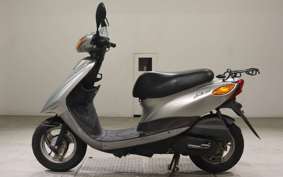 YAMAHA JOG Gen.5 2023 SA36J