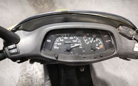 HONDA FREE WAY MF03