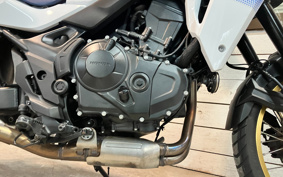 HONDA XL750 TRANSALP  2023 RD16