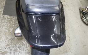 KAWASAKI BALIUS 250 Gen.2 ZR250B