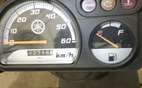 YAMAHA GEAR Gen.2 UA08J