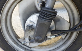 YAMAHA JOG APRIO SA11J