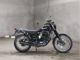 Фото Suzuki GLASS TRACKER BIG BOY с японского аукциона