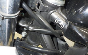 HONDA CBR250R GEN 3 2025 MC41