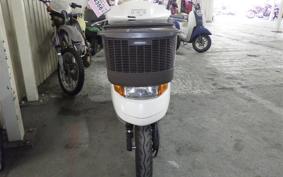HONDA DIO CESTA GEN 2 AF68