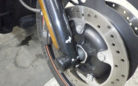 HARLEY NIGHT ROD 1250 SP 2011