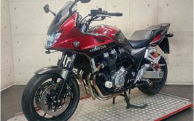 HONDA CB1300SF BOLDOR 2017 SC54