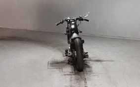 HONDA FTR223 MC34