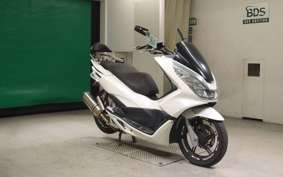 HONDA PCX125 JF56