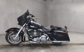 HARLEY FLHX1580 2007 KB4