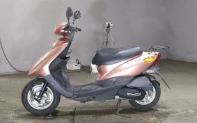 YAMAHA JOG SA36J