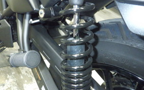 KAWASAKI ELIMINATOR400-3 2025 EL400A