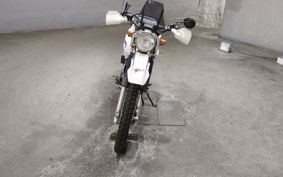 YAMAHA TT250RRAID 4GY