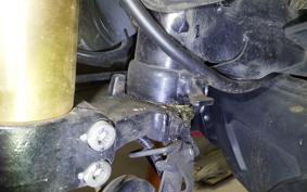 HONDA ｸﾞﾛﾑ JC61