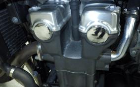 HONDA CB1300SB SUPER BOLDOR 2018